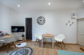 CLIMATISATION - HYPER CENTRE - Cosy Flat - FREE WIFI